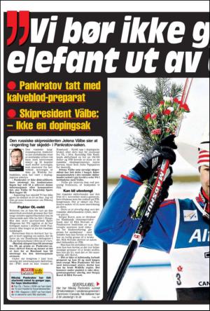 verdensgang_sporten-20100913_000_00_00_008.pdf