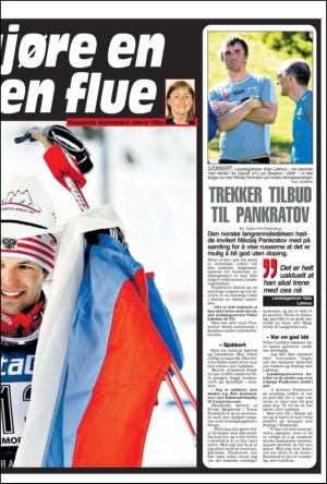 verdensgang_sporten-20100913_000_00_00_009.pdf