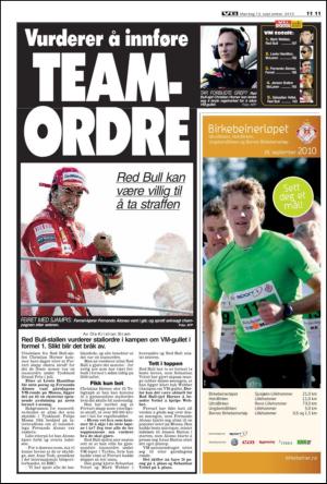 verdensgang_sporten-20100913_000_00_00_011.pdf