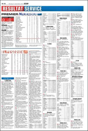 verdensgang_sporten-20100913_000_00_00_012.pdf