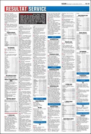 verdensgang_sporten-20100913_000_00_00_013.pdf