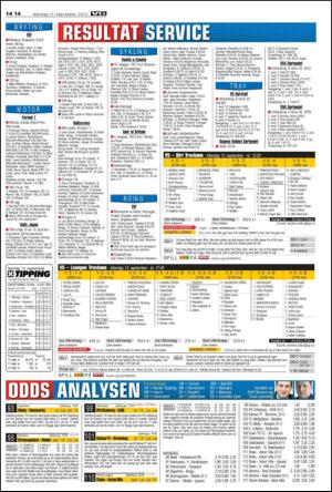 verdensgang_sporten-20100913_000_00_00_014.pdf