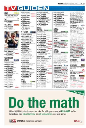 verdensgang_sporten-20100913_000_00_00_015.pdf