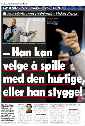 verdensgang_sporten-20100914_000_00_00_002.pdf