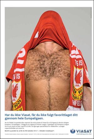verdensgang_sporten-20100914_000_00_00_009.pdf