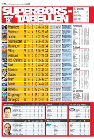 verdensgang_sporten-20100914_000_00_00_010.pdf