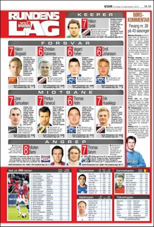 verdensgang_sporten-20100914_000_00_00_011.pdf
