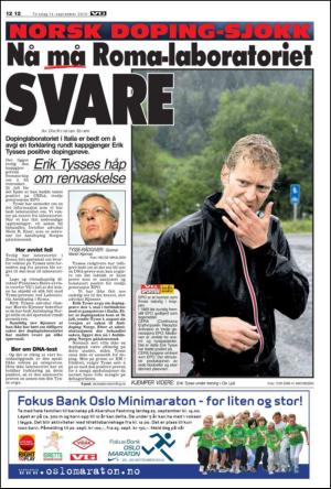 verdensgang_sporten-20100914_000_00_00_012.pdf