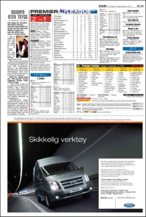 verdensgang_sporten-20100914_000_00_00_013.pdf