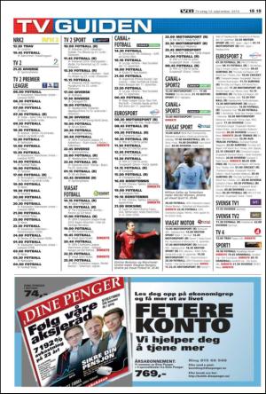 verdensgang_sporten-20100914_000_00_00_015.pdf