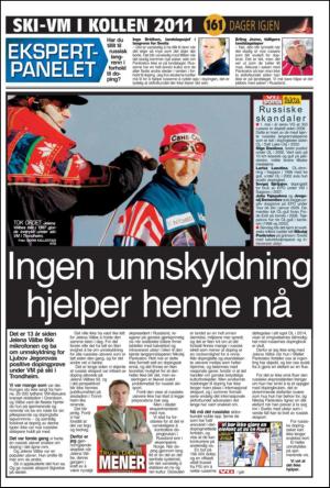 verdensgang_sporten-20100914_000_00_00_016.pdf
