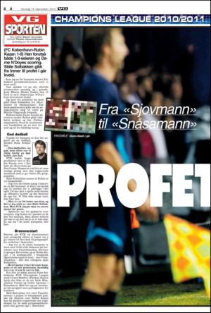 verdensgang_sporten-20100915_000_00_00_002.pdf