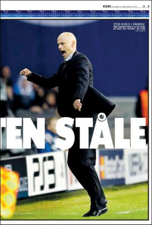 verdensgang_sporten-20100915_000_00_00_003.pdf