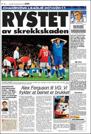 verdensgang_sporten-20100915_000_00_00_004.pdf