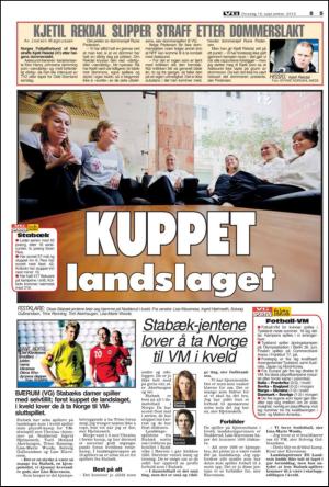 verdensgang_sporten-20100915_000_00_00_005.pdf