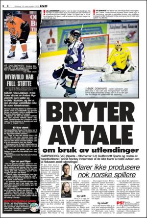 verdensgang_sporten-20100915_000_00_00_006.pdf