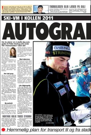 verdensgang_sporten-20100915_000_00_00_008.pdf