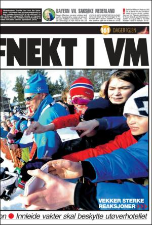 verdensgang_sporten-20100915_000_00_00_009.pdf