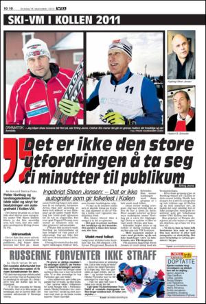 verdensgang_sporten-20100915_000_00_00_010.pdf