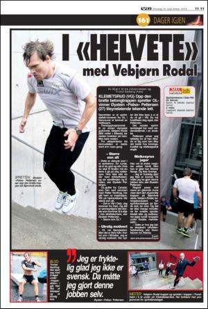 verdensgang_sporten-20100915_000_00_00_011.pdf