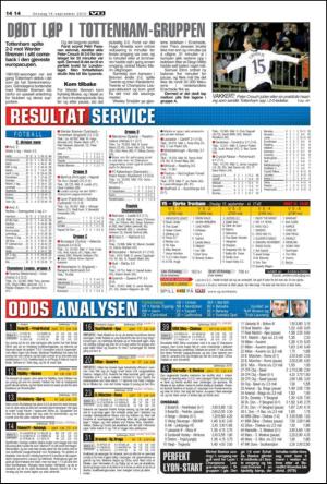 verdensgang_sporten-20100915_000_00_00_014.pdf