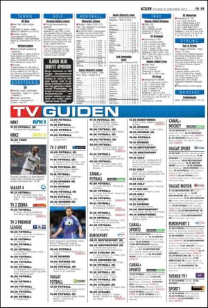 verdensgang_sporten-20100915_000_00_00_015.pdf
