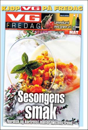 verdensgang_sporten-20100915_000_00_00_016.pdf