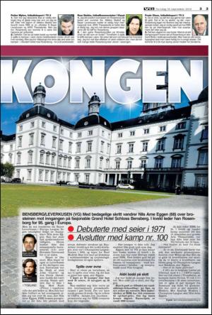verdensgang_sporten-20100916_000_00_00_003.pdf