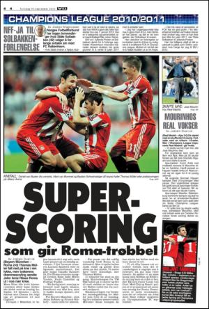 verdensgang_sporten-20100916_000_00_00_004.pdf
