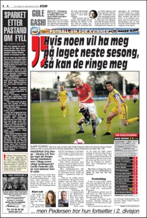 verdensgang_sporten-20100916_000_00_00_006.pdf