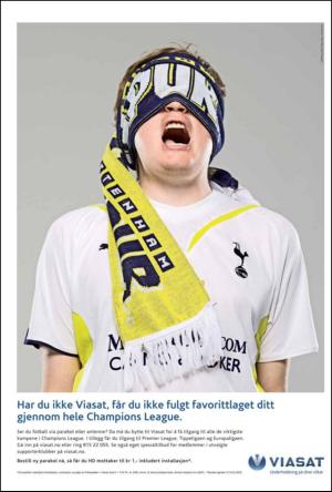 verdensgang_sporten-20100916_000_00_00_007.pdf
