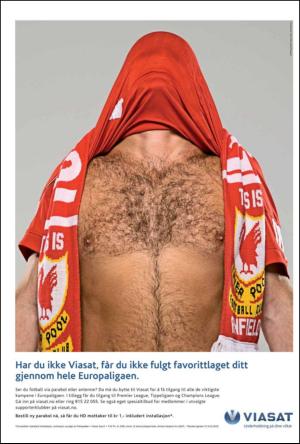 verdensgang_sporten-20100916_000_00_00_009.pdf