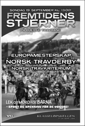 verdensgang_sporten-20100916_000_00_00_012.pdf