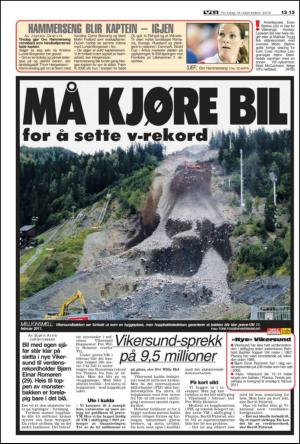 verdensgang_sporten-20100916_000_00_00_013.pdf