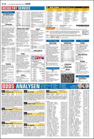 verdensgang_sporten-20100916_000_00_00_014.pdf