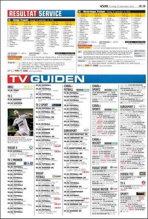 verdensgang_sporten-20100916_000_00_00_015.pdf