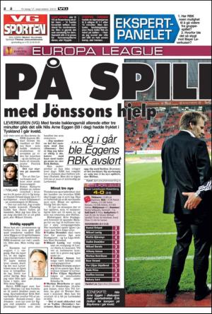 verdensgang_sporten-20100917_000_00_00_002.pdf