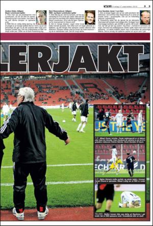 verdensgang_sporten-20100917_000_00_00_003.pdf