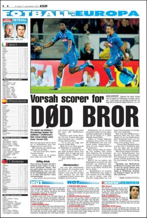 verdensgang_sporten-20100917_000_00_00_006.pdf