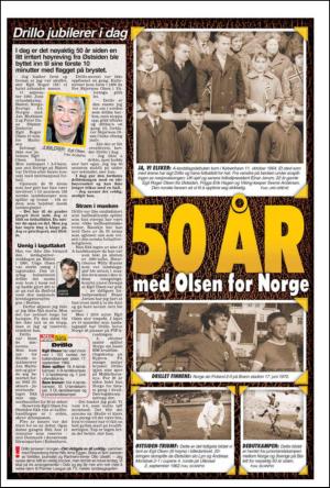 verdensgang_sporten-20100917_000_00_00_008.pdf