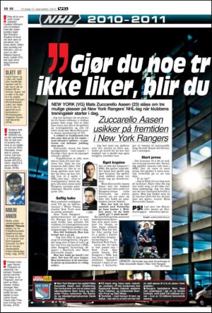 verdensgang_sporten-20100917_000_00_00_010.pdf