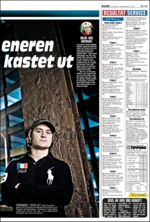 verdensgang_sporten-20100917_000_00_00_011.pdf