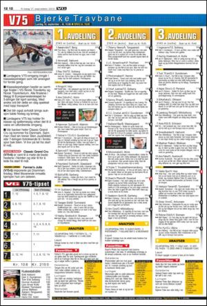 verdensgang_sporten-20100917_000_00_00_012.pdf