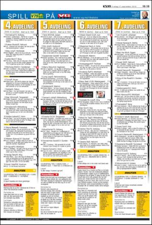 verdensgang_sporten-20100917_000_00_00_013.pdf