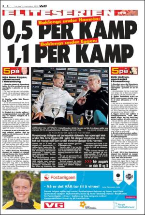 verdensgang_sporten-20100918_000_00_00_004.pdf