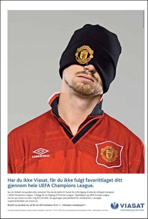 verdensgang_sporten-20100918_000_00_00_005.pdf
