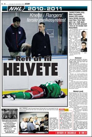 verdensgang_sporten-20100918_000_00_00_006.pdf