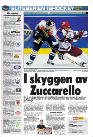 verdensgang_sporten-20100918_000_00_00_008.pdf