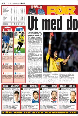 verdensgang_sporten-20100918_000_00_00_010.pdf