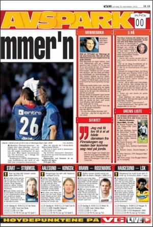 verdensgang_sporten-20100918_000_00_00_011.pdf